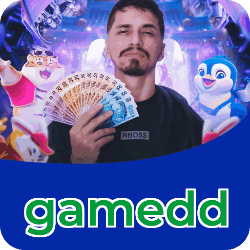 Termos e condições