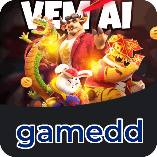 Instalar APK gamedd