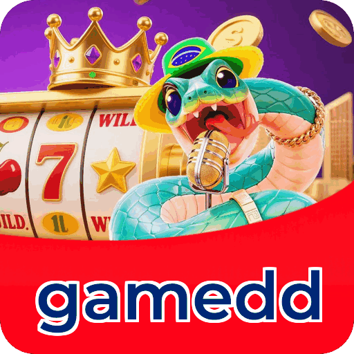 Fortune Dragon - RTP 96.96%