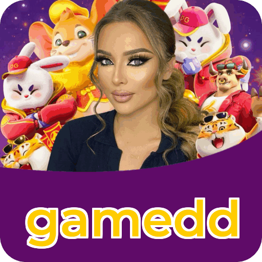 Sweet Bonanza Slot - Pragmatic Play