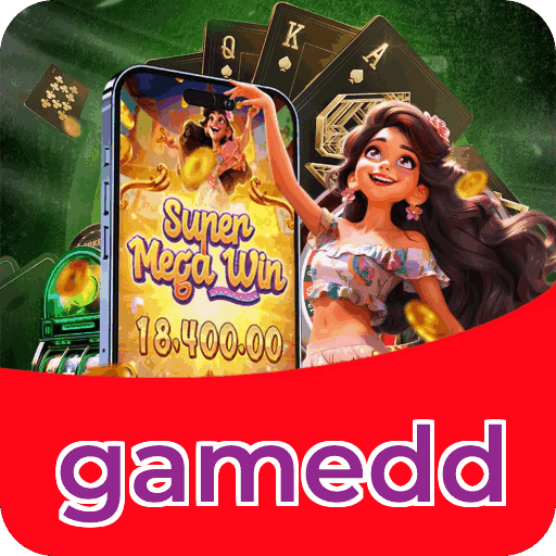 Poker variations - Texas Hold'em e Caribbean Stud