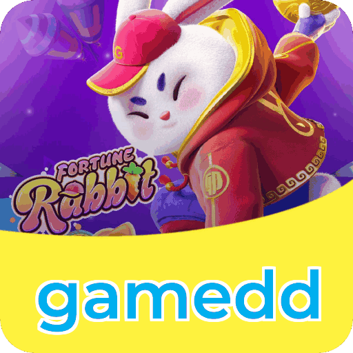 Permitir fontes desconhecidas no Android