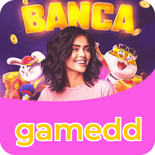 Fortune Tiger - Jogo mais popular do Brasil