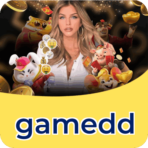 Certificações de segurança e licenças da gamedd