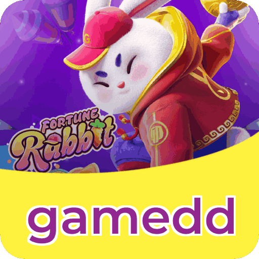 Promoções e bônus exclusivos da gamedd