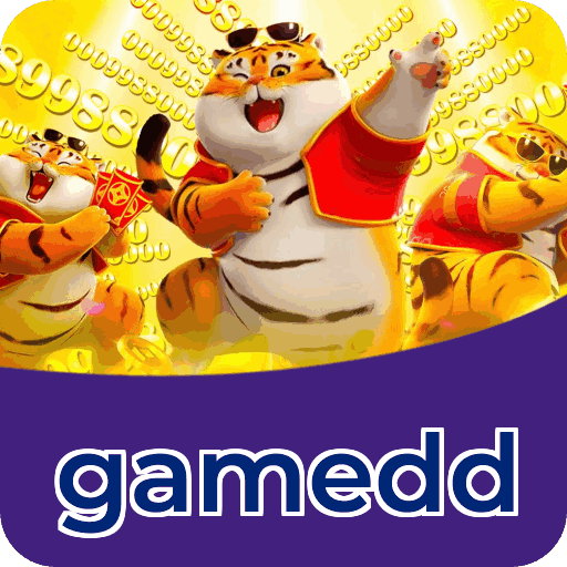Fortune Tiger - Slot com RTP 96.81%