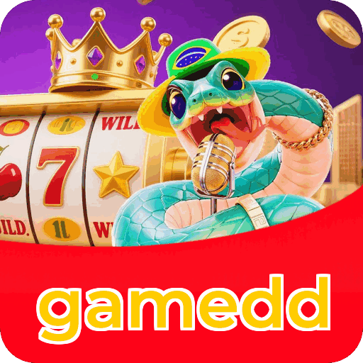 Download iOS gamedd
